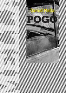 tapa libro