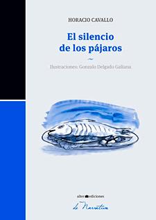 tapa libro