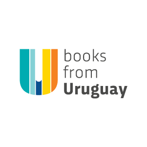 books from Uruguay