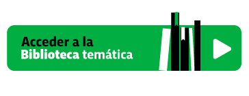 Bibliotecas temáticas 