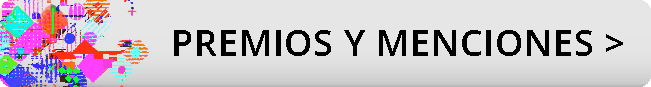 premios y menciones