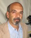 Dr. Rafael Cantera