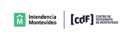 CdF Intendencia de Montevideo