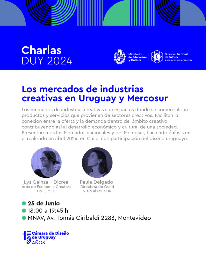 invitación