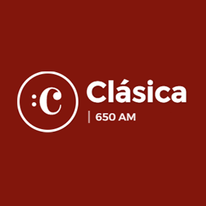 Clásica
