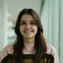 Costanza Torchia