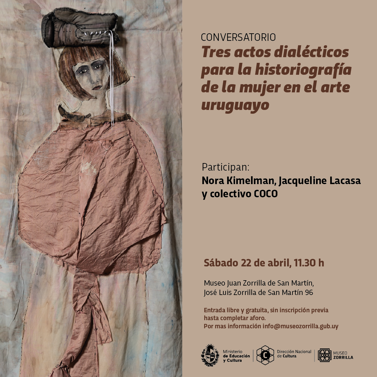 invitación