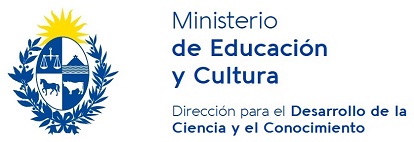 Logo D2C2