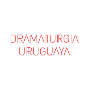 Dramaturgia uruguaya
