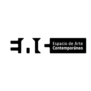 Espacio de Arte Contemporáneo