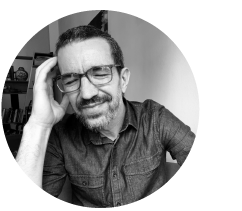 foto: Juan Manuel Berton