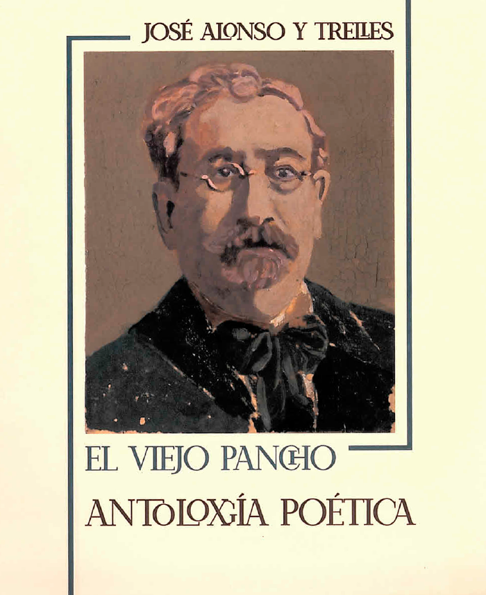 tapa libro