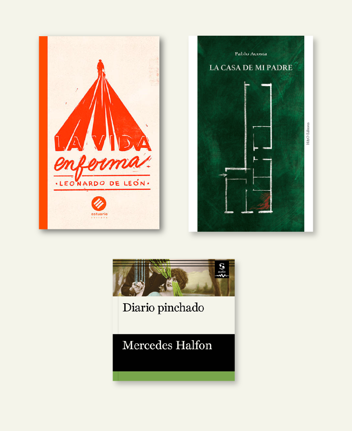 tapa libro