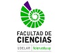 Facultad de Ciencias