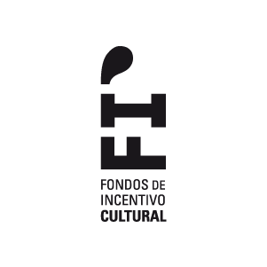 Fondo de Incentivo Cultural