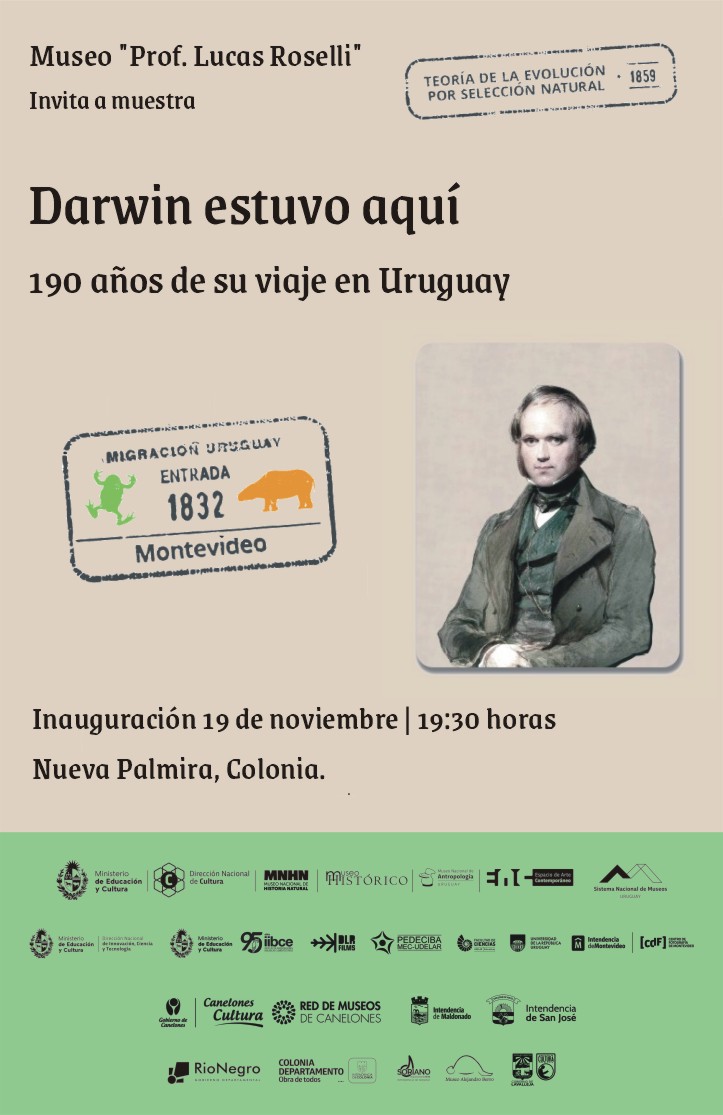 invitación