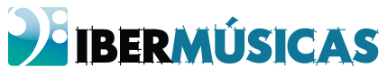 logo ibermúsicas