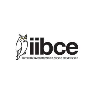 Instituto de Investigaciones Biológicas Clemente Estable