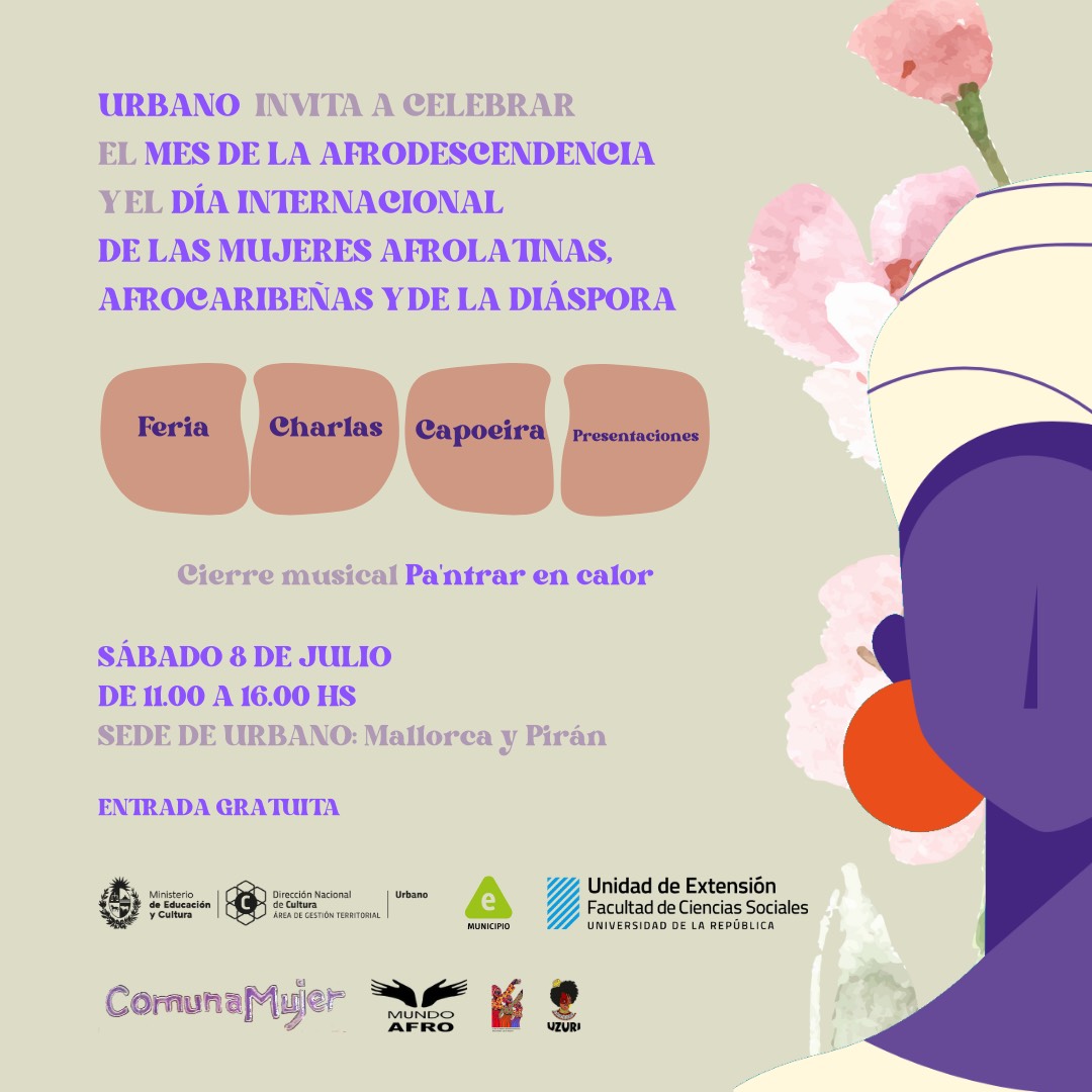invitación