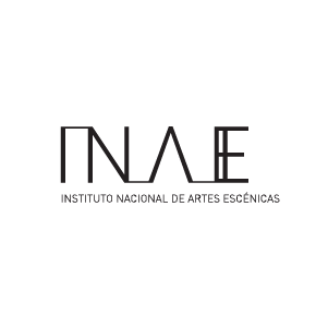 Instituto Nacional de Artes Escénicas