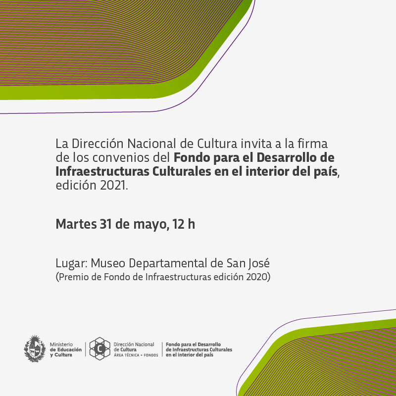 Fondo Infra