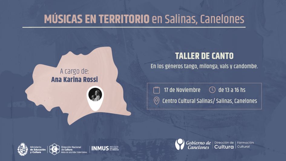 invitación