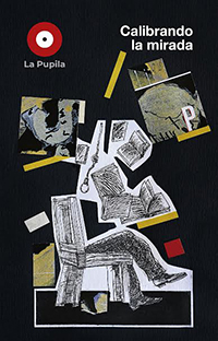 invitación