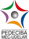 pedeciba