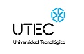 logo utec