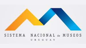 Sistema Nacional de Museos