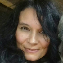 Manuela Brás