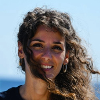 Martina Genovese