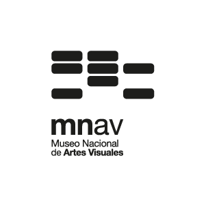 Museo Nacional de Artes Visuales