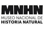 mnhn