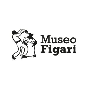 Museo Figari