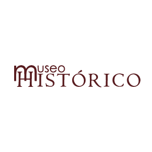 Museo Histórico Nacional