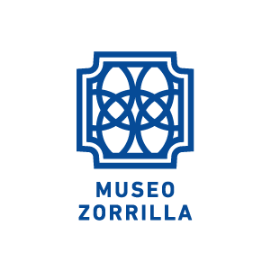 Museo Zorrilla