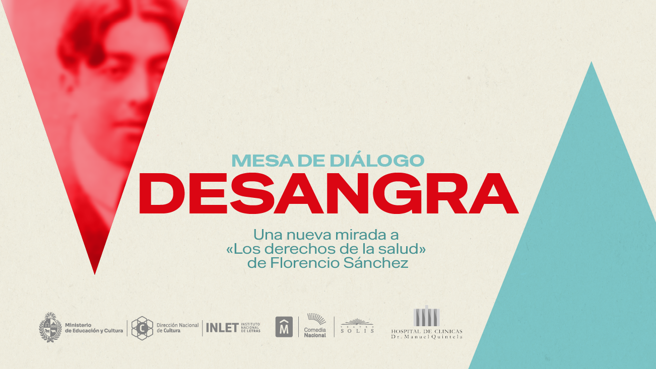 Desangra