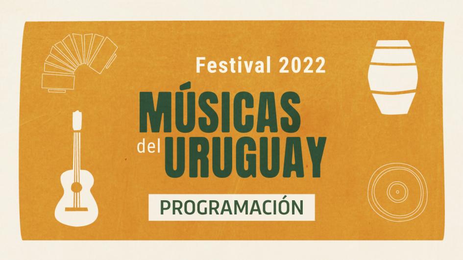 programación