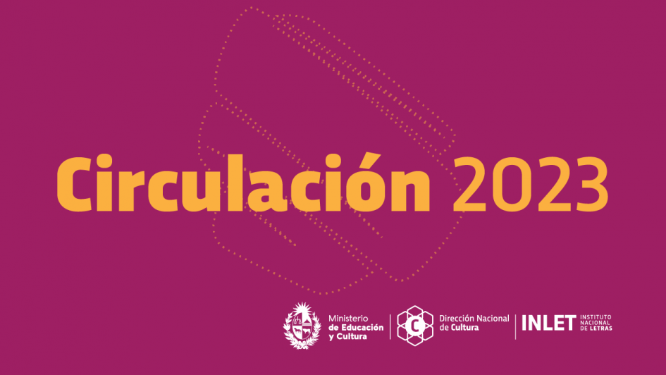 invitación