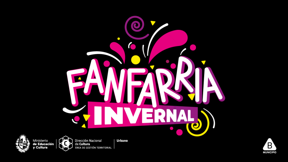 invitación