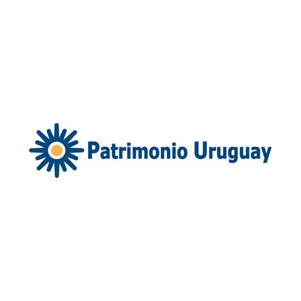 Comisión del Patrimonio Cultural de la Nación