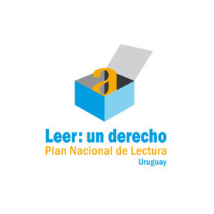 Plan Nacional de Lectura