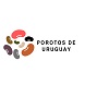 logo Porotos del Uruguay