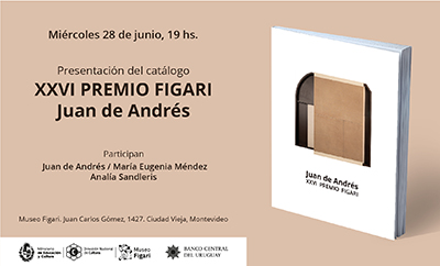 invitación