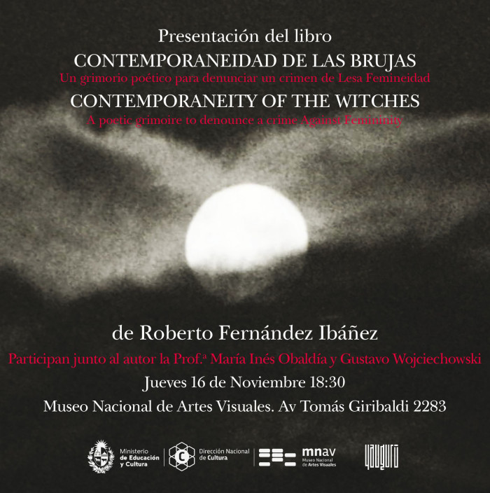 invitación