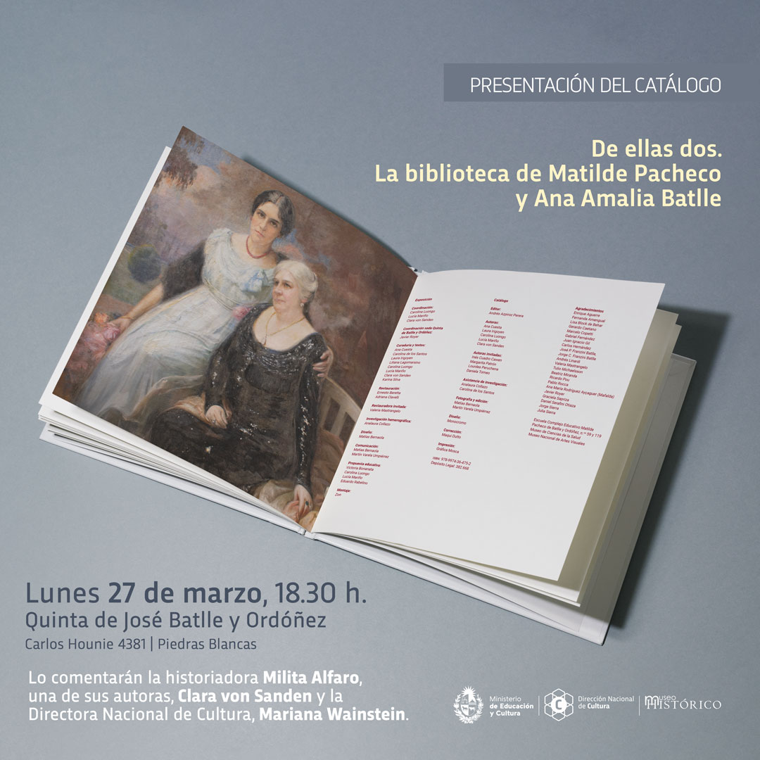invitación