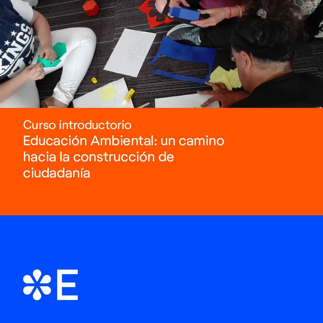 Personas trabajando en equipo