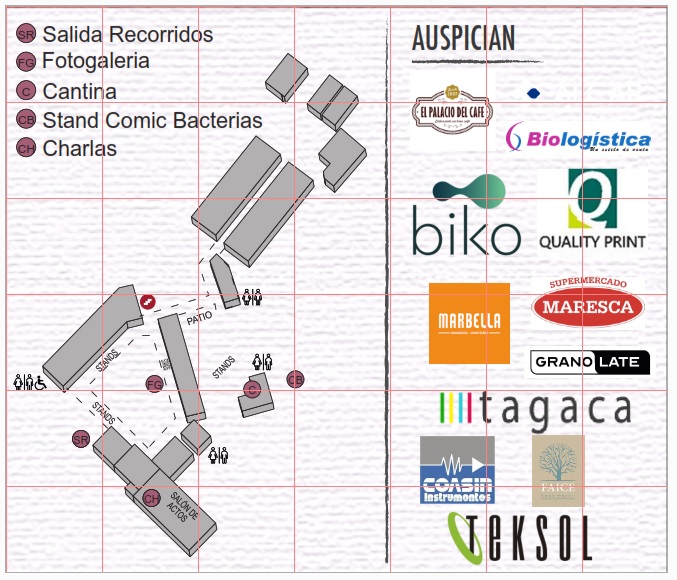 recorrido 2