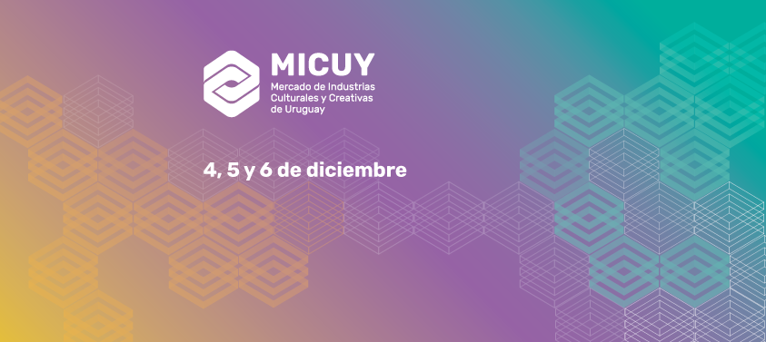 gráfica colorida con fechas